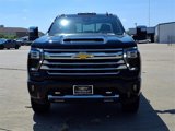 New 2025 Chevrolet Silverado 2500 High Country w/ High Country Premium Package image 2
