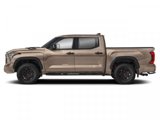 New 2025 Toyota Tundra TRD Pro image 3