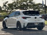 Used 2023 Toyota Corolla GR image 3