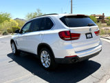 Used 2016 BMW X5 sDrive35i image 4