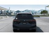 New 2026 BMW iX xDrive60 image 5