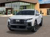 New 2025 Hyundai Santa Cruz Limited image 6