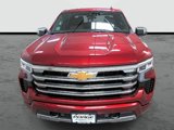 New 2025 Chevrolet Silverado 1500 High Country w/ Technology Package image 6