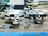 Used 2015 Porsche Macan S image 4