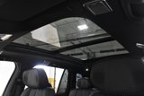 New 2026 Cadillac Vistiq Luxury image 3