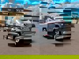 New 2025 Hyundai Tucson SEL image 5