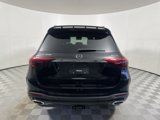New 2026 Mercedes-Benz GLE 350 4MATIC image 6
