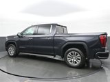 New 2025 GMC Sierra 1500 Denali image 3