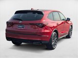 New 2026 Acura MDX A-Spec image 2