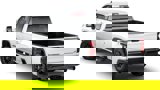 New 2025 Chevrolet Silverado 3500 LT w/ Trail Boss Package image 3