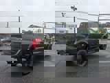 New 2025 Ford F150 Raptor image 4