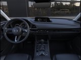 New 2025 MAZDA CX-30 AWD 2.5 S w/ Select Sport Pkg image 2