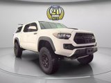 Used 2018 Toyota Tacoma TRD Pro w/ Exterior Package image 5