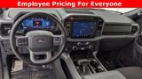 New 2025 Ford F150 XLT image 4