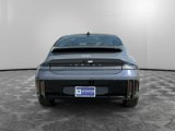 New 2025 Hyundai Ioniq 6 SEL image 4