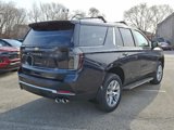 New 2025 Chevrolet Tahoe Premier image 3