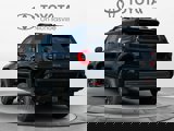 New 2025 Toyota 4Runner TRD Off-Road Premium image 3