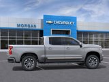 New 2026 Chevrolet Silverado 1500 High Country w/ Technology Package image 5