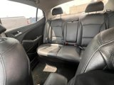 Used 2014 Kia Optima SX w/ SX Turbo Premium Package image 2