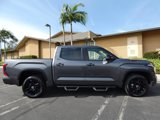Used 2024 Toyota Tundra Limited image 6