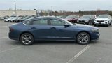 Used 2023 Honda Accord EX image 4