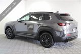 Used 2025 MAZDA CX-50 AWD 2.5 Hybrid w/ Weather Package image 2
