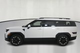 New 2026 Hyundai Santa Fe SEL w/ Tow & Go Package image 4