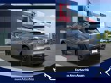New 2025 Nissan Murano SV image 3