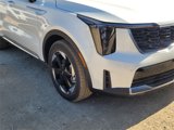 New 2025 Kia Sorento SX Prestige image 2