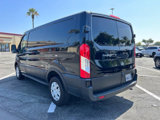 Used 2021 Ford Transit 150 Low Roof image 5