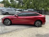Used 2024 Tesla Model 3 image 4