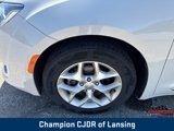 Used 2019 Chrysler Pacifica Touring-L Plus w/ Tire & Wheel Group image 2
