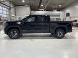 New 2025 GMC Sierra 1500 AT4 w/ AT4 Preferred Package image 5