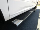 Used 2023 RAM 1500 Classic SLT w/ Trailer & Traction Group image 4
