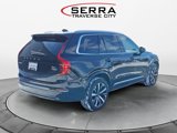 New 2025 Volvo XC90 B6 Core w/ Protection Package Premier image 5