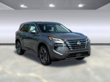 New 2026 Nissan Rogue SV w/ Cold Weather Package image 6