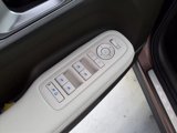 New 2025 Hyundai Santa Fe Calligraphy image 5