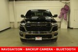 New 2025 RAM 1500 Big Horn image 2