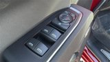 New 2025 Chevrolet Silverado 1500 RST w/ Convenience Package II image 2