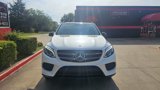 Used 2018 Mercedes-Benz GLE 43 AMG 4MATIC image 5