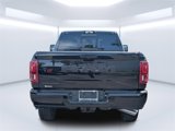 New 2025 RAM 2500 Laramie image 4