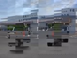 New 2025 Ford F150 XLT image 5