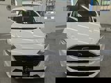 Used 2019 Ford Transit Connect XLT image 2