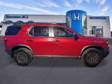 New 2026 Honda Passport TrailSport image 6