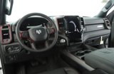 New 2025 RAM 1500 Rebel w/ Bed Utility Group image 2