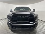 New 2025 RAM 2500 Laramie image 2
