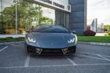 Used 2017 Lamborghini Huracan LP 580-2 image 2