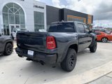 New 2025 RAM 1500 RHO w/ RHO Level 1 Equipment Group image 3