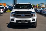 Used 2019 Ford F150 XLT image 3