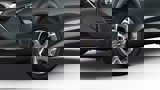 New 2025 Chevrolet Trax LT w/ Driver Confidence Package image 5